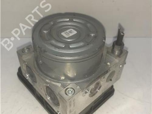 ABS Bremseaggregat ABS Bremseaggregat 38358281 38358281