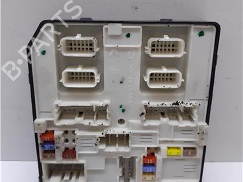 elektronisk-modul-renault-zoe-bfm_-2012-38357012 main image