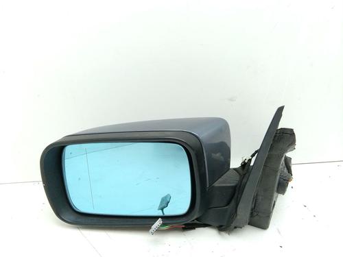 Used Left mirror Left mirror 38407103 38407103