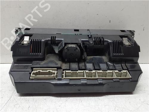 Climate control AUDI A6 C6 (4F2) 2.7 TDI | BP38370543I5 - Image 3