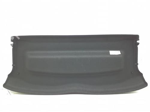 Rear parcel shelf CITROËN C3 II (SC_) 1.6 HDi 90 | BP40085879C85 - Image 5