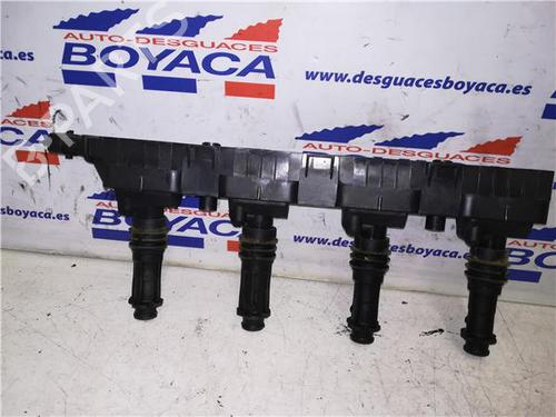 ignition-coil-opel-corsa-c-x01-2000-2001-2002-2003-2004-2005-2006-2007-2008-2009-38355458 main image