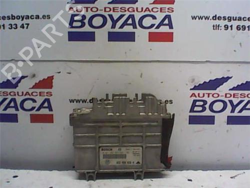 Used Control unit Control unit 38350037 38350037