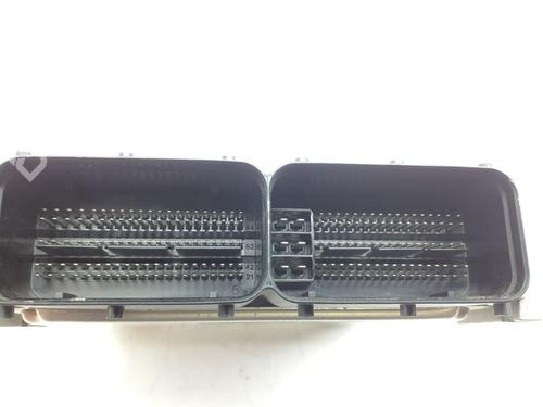 Control unit HYUNDAI i40 I (VF) 1.7 CRDI | BP38334398M11 - Image 7
