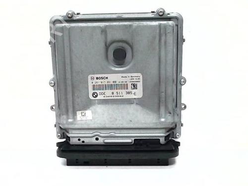 control-unit-bmw-5-f10-2009-2010-2011-2012-2013-2014-2015-2016-38379874 main image
