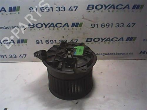 Ventilator motor Ventilator motor 38354255 38354255