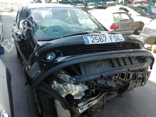 Starter RENAULT CLIO III Hatchback Van (SB_, SR_) 1.5 dCi | BP38367637M8 - Image 5