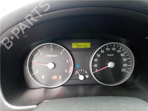 Used Gearbox Gearbox 38365983 38365983