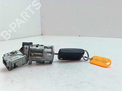 Used Ignition barrel Ignition barrel 39434625 39434625