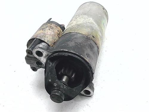 Used Starter Starter 38398116 38398116