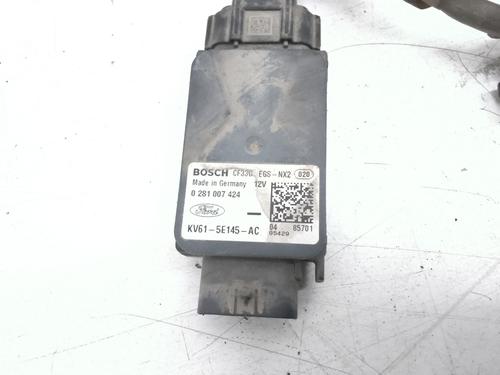 Electronic sensor FORD TRANSIT CONNECT V408 Box Body/MPV 1.5 EcoBlue | BP38402460M84 - Image 3