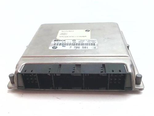 Used Control unit Control unit 38352914 38352914