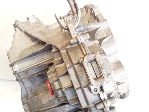 Gearbox MERCEDES-BENZ A-CLASS (W177) A 200 d (177.012) | BP38386482M3 - Image 8