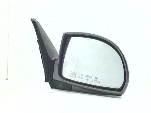 Used Right mirror Right mirror 38407208 38407208
