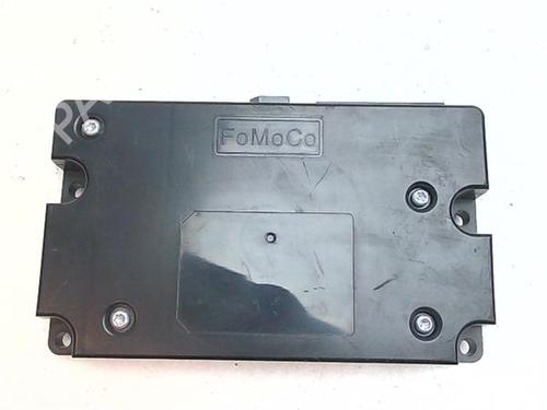 Control unit FORD C-MAX II (DXA/CB7, DXA/CEU) 1.0 EcoBoost | BP38389792M11 - Image 2