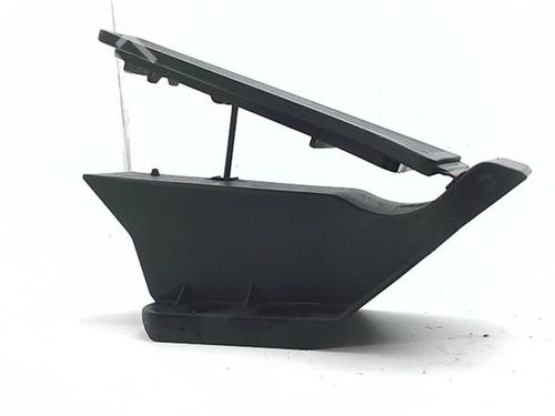 Pedal SMART FORTWO Coupe (451) 1.0 (451.331, 451.380) | BP38385954I4 - Image 4