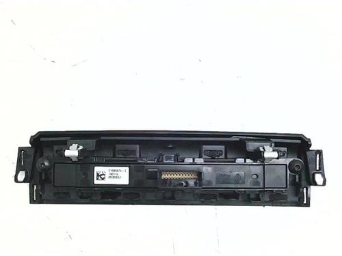 Switch RENAULT MEGANE IV Saloon 1.3 TCe 140 (LVNB) | BP38378031I30 - Image 3