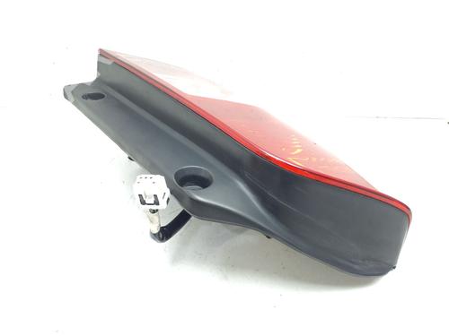 Left taillight NISSAN PATHFINDER III (R51) 2.5 dCi 4WD | BP38334370C34 - Image 3