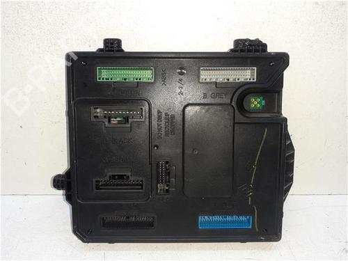 Used Electronic module Electronic module 38362061 38362061