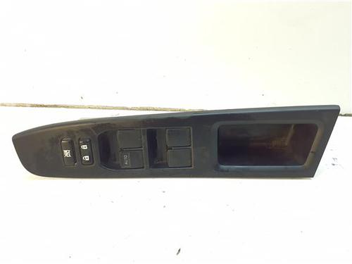 Used Left front window switch Left front window switch 38371345 38371345