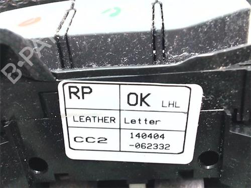 Rat KIA CARENS IV 1.7 CRDi | BP38390176C49 - Image 2