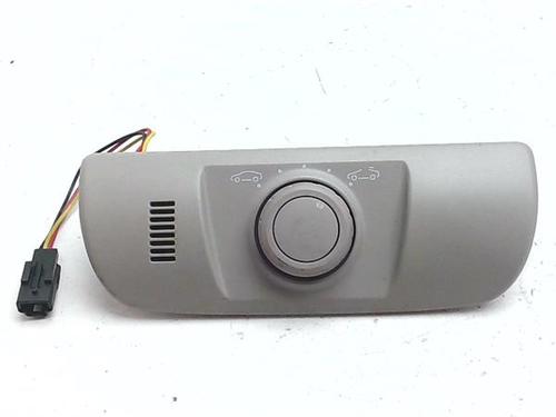 Used Switch Switch 38711141 38711141