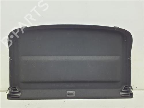 Rear parcel shelf OPEL ASTRA J Saloon 1.7 CDTI (69) | BP38379730C85 - Image 5