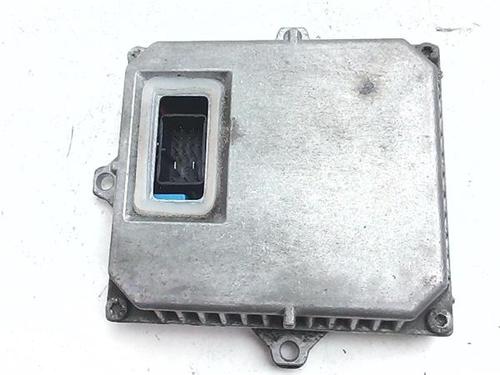 Elektronisk modul Elektronisk modul 38380801 38380801