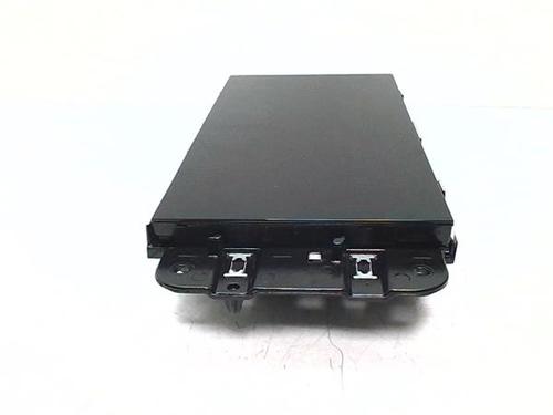 Display AUDI A6 C8 (4A2) 45 TDI Mild Hybrid quattro | BP38384120C48 - Image 5