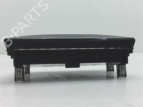 Switch BMW 1 (F40) 118 d | BP38732629I30 - Image 3