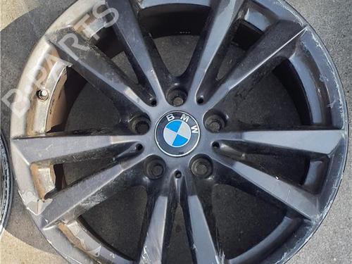 Fælk Fælk BMW X5 (F15, F85) sDrive 25 d (231 hp) 38388615 38388615