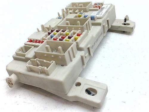 Fuse box FORD FOCUS II (DA_, HCP, DP) 1.8 TDCi | BP38353014E1 - Image 5
