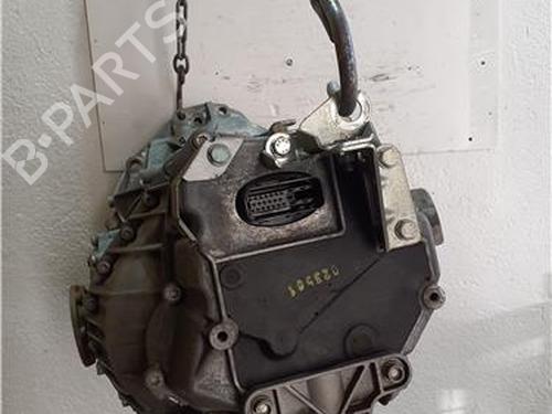 Gearbox AUDI A4 B6 (8E2) 2.0 | BP38398316M3 - Image 6