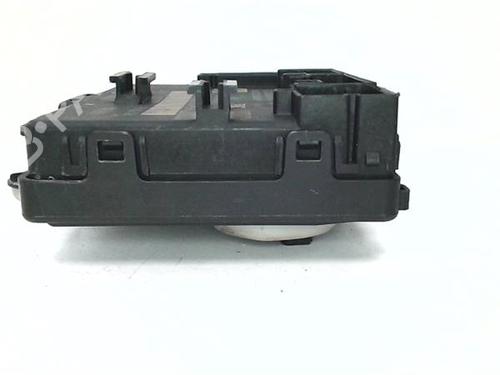Comfort control module AUDI A6 C8 (4A2) 45 TDI Mild Hybrid quattro | BP38384134M56 - Image 7