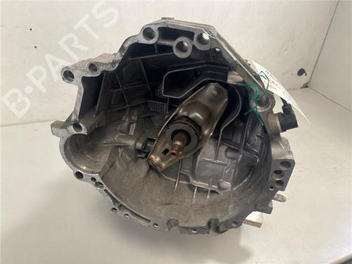 Gearbox VW PASSAT B5.5 (3B3) 2.8 4motion | BP38404929M3 - Image 3