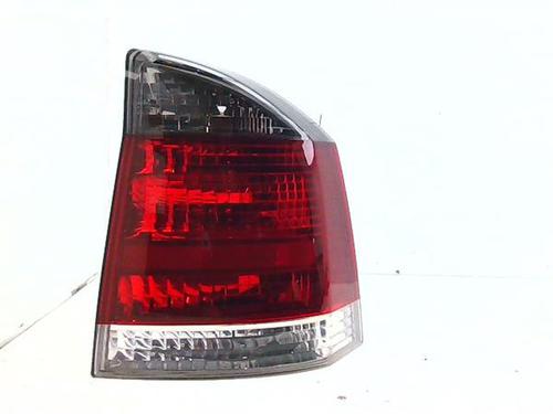 Højre baglygte Højre baglygte 38387064 38387064