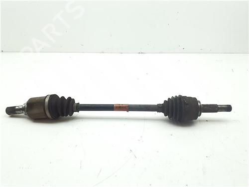 antriebswelle-links-vorne-nissan-note-e12-2012-38391113 main image
