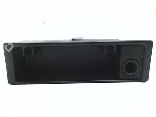 Aschenbecher für Aschenbecher 38355335 38355335