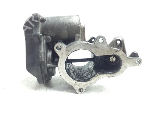 Egr AUDI A4 B7 (8EC) 2.0 TDI 16V | BP38335304M69 - Image 3