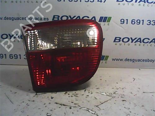 interior-roof-light-seat-leon-1m1-1999-2000-2001-2002-2003-2004-2005-2006-38352166 main image