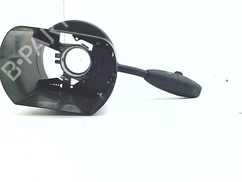 Headlight switch MERCEDES-BENZ A-CLASS (W169) A 200 TURBO (169.034, 169.334) | BP38391718I24 - Image 4