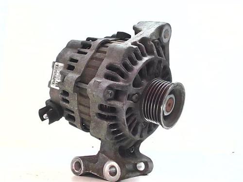 Used Alternator Alternator 38379763 38379763