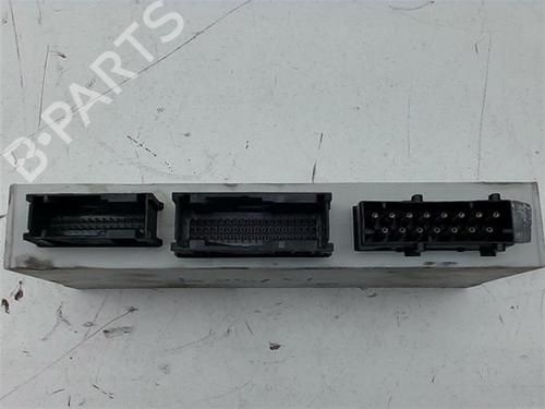 Control unit BMW 3 (E46) 320 d | BP38356063M11 - Image 2