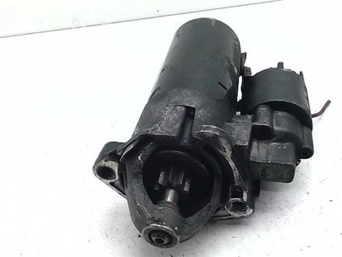Used Starter Starter 38348918 38348918