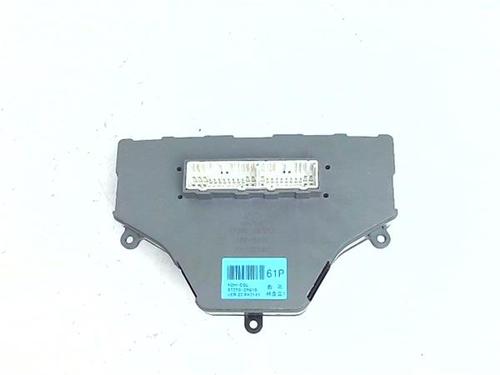 Climate control HYUNDAI i30 (FD) 1.6 CRDi | BP38397502I5 - Image 3