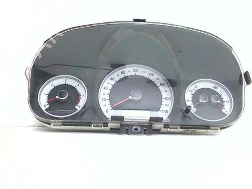 instrument-cluster-kia-ceed-sportswagon-cd-2018-38391513 main image