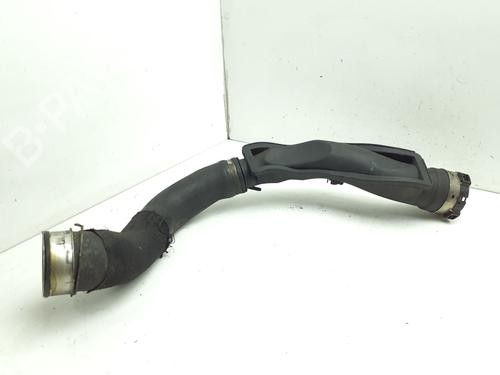 Intercooler pipe BMW X5 (E70) xDrive 30 d | BP38400647M127 - Image 2