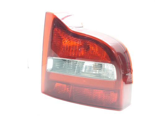 Used Right taillight Right taillight 38411967 38411967