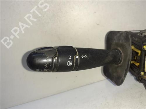 Headlight switch RENAULT KANGOO (KC0/1_) 1.5 dCi | BP38359814I24 - Image 3
