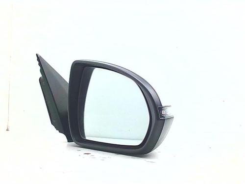 right-mirror-hyundai-i30-pde-pd-pden-2016-38393344 main image